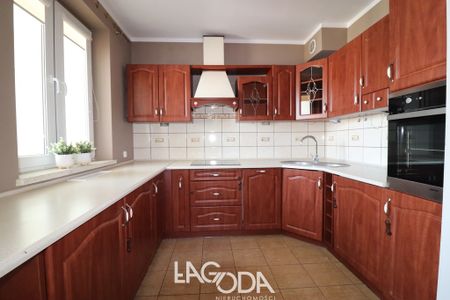 Gorzów Wielkopolski - Zdjęcie 2