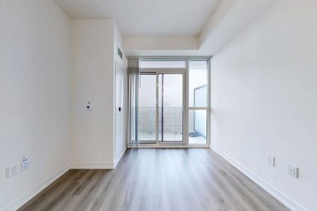 For Lease - 225 Commerce Street Unit# 2108, Vaughan, Ontario - Photo 3