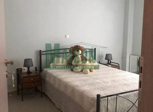 Διαμέρισμα για ενοικίαση - Ηλιούπολη, - Photo 4