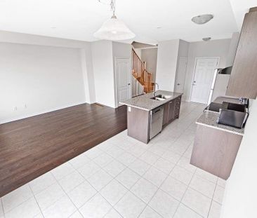 For Lease - 8273 Tulip Tree Drive Unit# 27, Niagara Falls, Ontario - Photo 3