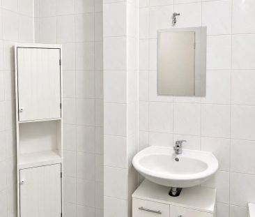 Chambre non meublée à louer à Groenhoven, Amsterdam Zuidoost - Foto 3