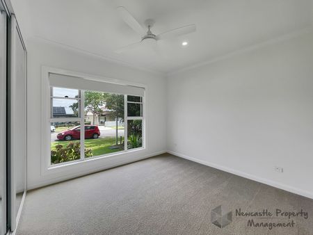 7 George Street, Glendale - Photo 5
