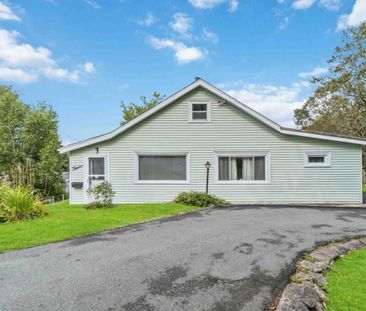 Maplewood Drive, Halifax 25-137 - Photo 2