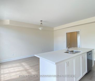 For Lease - 303 Kirkham Drive, Markham, Ontario - Photo 6