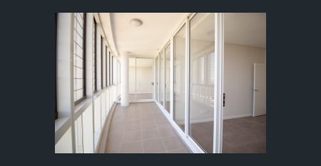 Condition as New 2 Bed Apartment - - Photo 3