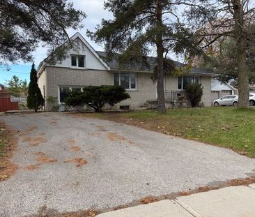 For Lease - 13576 Coleraine Drive, Caledon, Ontario - Photo 6