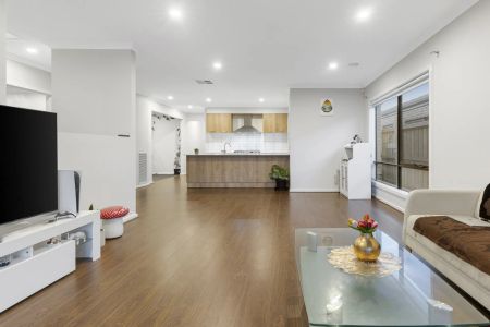 Modern Family Living in a Prime Manor Lakes Location - Photo 4