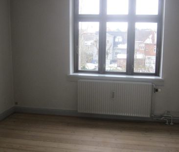 2 værelses – Skibhusvej 149, 1. tv – Odense C - Photo 2