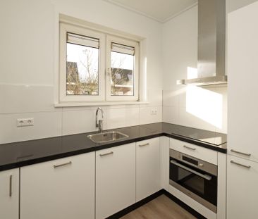 Te huur: Appartement Laan van Nieuw-Guinea in Utrecht - Photo 1
