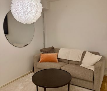 Storsjövägen, Årsta - Photo 4