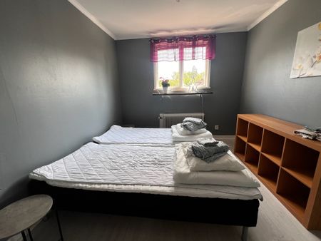 Ekelundsgatan 6 - Photo 5