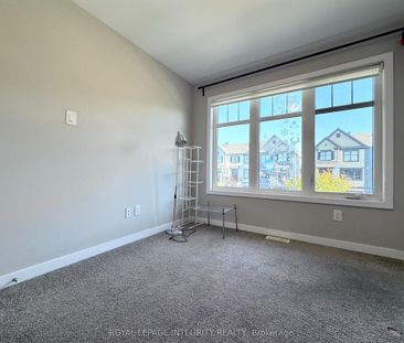 For Lease - 111 Sweetwater Lane, Kanata, Ontario - Photo 5