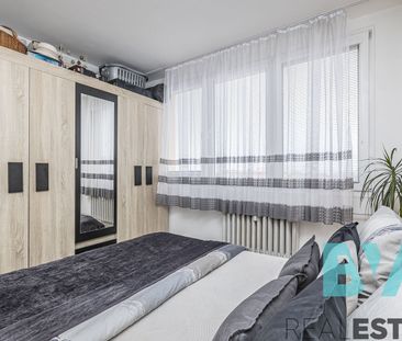 Pronájem bytu 3+1 68 m² - Photo 4