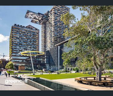 18 Park Lane, Chippendale, NSW 2008 - Photo 2