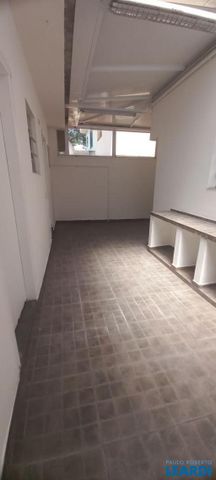 Sobrado - Foto 2