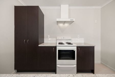 3C Pitt Street - Photo 4