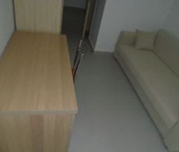 Studio/Γκαρσονιέρα για ενοικίαση - Ανάληψη - Μπότσαρη - Νέα Παραλία, - Photo 3