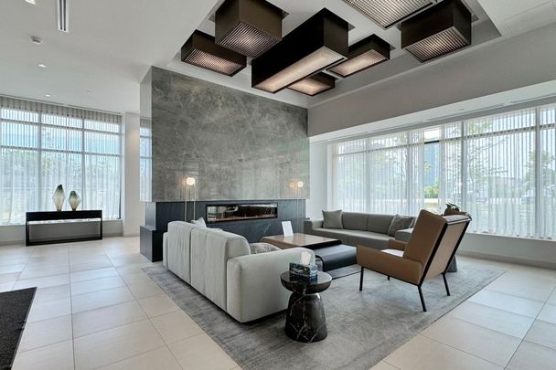 For Lease - 188 Fairview Mall Drive Unit# 2705, Toronto, Ontario - Photo 1