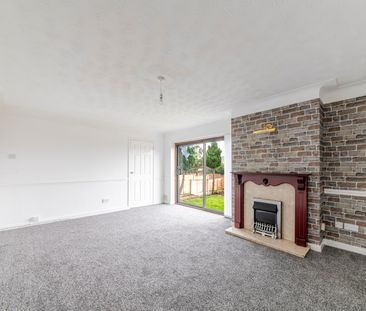 Utilities & More - Photo 2