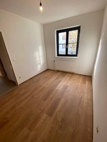 3150 Wilhelmsburg, Lilienfelder Straße 52/4-6, 9 - Photo 3