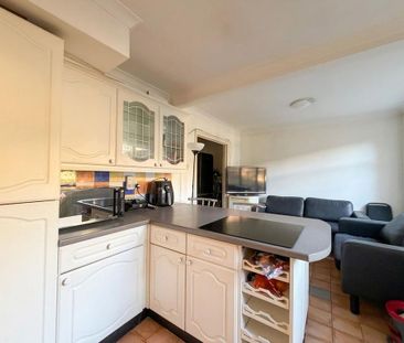 House share to rent - Photo 5