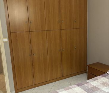 Μονοκατοικία για ενοικίαση Παραλία Αυλίδας (Αυλίδα) - Φωτογραφία 6