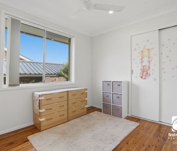 Family Home with Large Yard in Convenient Bradbury Location - Photo 1