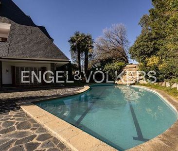 Alquiler de casa o chalet independiente en Bruguers - La Sentiu - Photo 5