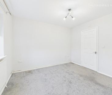 4 bedroom terraced house to rent - Photo 5