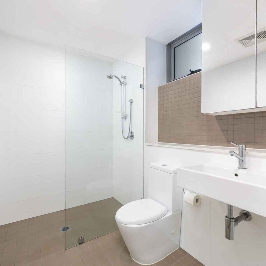 305C/359 Illawarra Road Marrickville - Photo 1