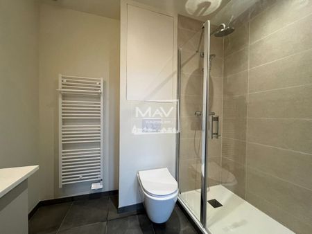 Appartement à louer à Tourcoing • - Photo 5