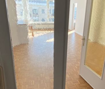 Appartement te huur - Foto 2