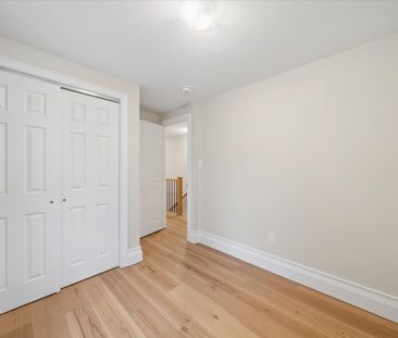 For Lease - 514 College Street Unit# 512, Peterborough, Ontario - Photo 1