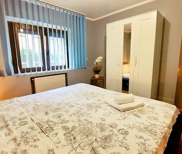 2 camere amenajat nou parter Zona Aradului langa Piata Verde - Fotografie 6