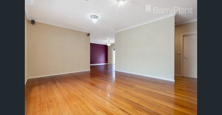 Relax Entertain and Enjoy! - Photo 5