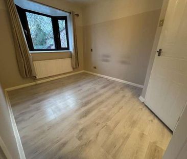 Monarch Close, Basingstoke, RG22 - Photo 6