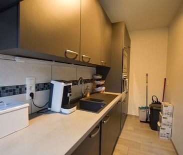 Appartement te huur - Photo 5