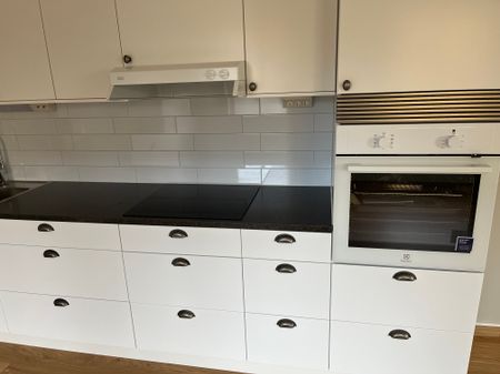 Ulricehamnsvägen, Marbäck - Foto 2