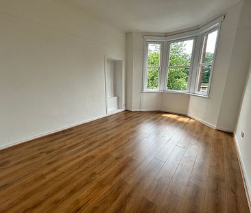 1 Bedroom Property To Rent - Photo 4