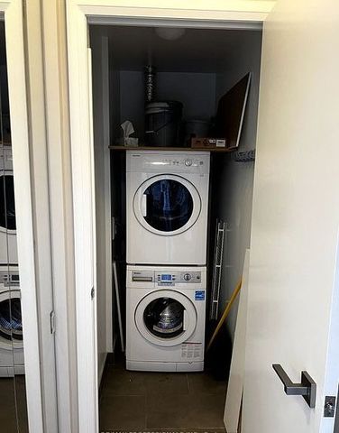 For Lease - 36 Park Lawn Road Unit# 3707, Toronto, Ontario - Photo 4