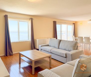 South Perth - Photo 4