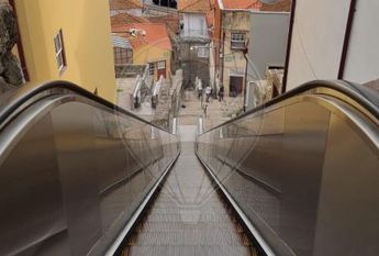 Apartamento T1 em Porto