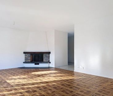 For rent? Beautiful 4.5 room renovated apartment in Gravelone (Sion) - Foto 2