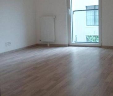 Location appartement t3 62 m² à Nantes (44200) Ile de Nantes-Galarne - Photo 1