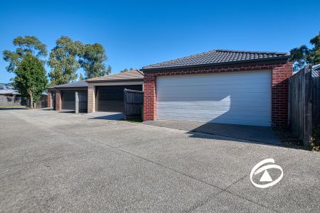 9 Turquoise Walk, 3809, Officer Vic - Photo 2