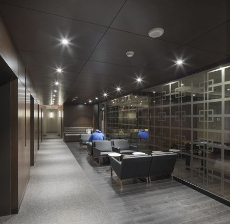 For Lease - 70 Temperance Street Unit# 1204, Toronto, Ontario - Photo 3
