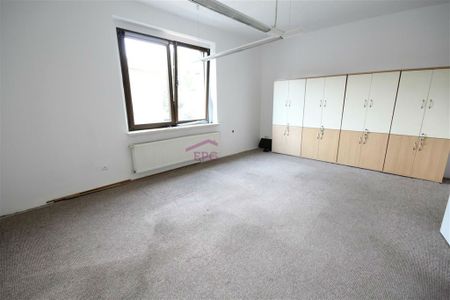 Katowice, Koszutka, Korfantego Mieszkanie na wynajem - Photo 2