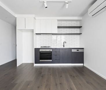 405/5-7 Carlton street, Prahran - Photo 1