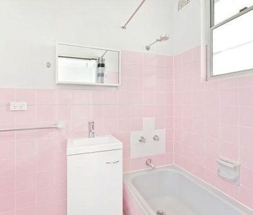 12/186 Spit Road, Mosman - Photo 5