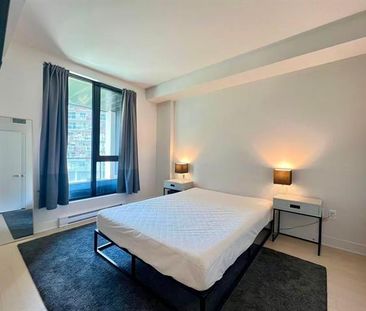 605 Rue de l'Escale - Photo 6